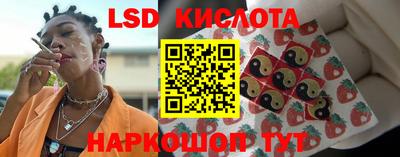 прущие крисы Донецк