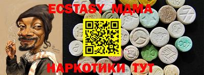 прущий лед Донской