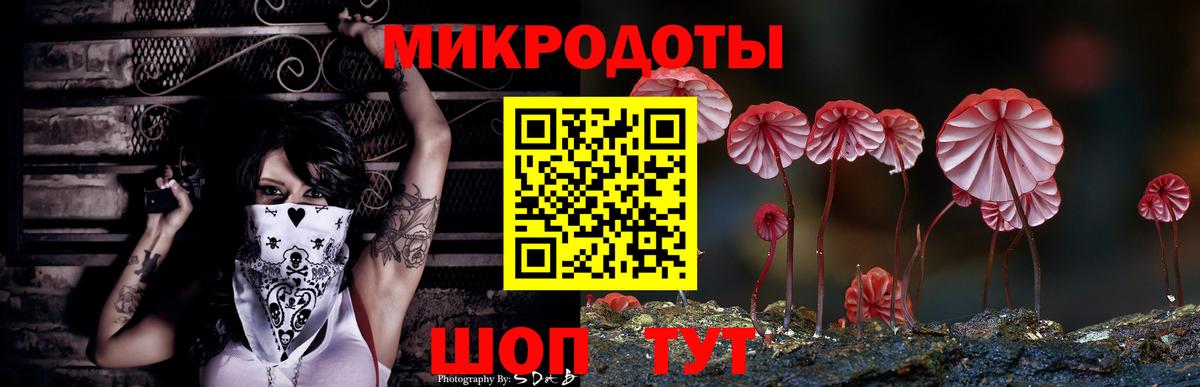 купить  сайты  Псилоцибиновые грибы Psilocybe  Псилоцибиновые грибы MAGIC MUSHROOMS  Вход с VPN  Костомукша 